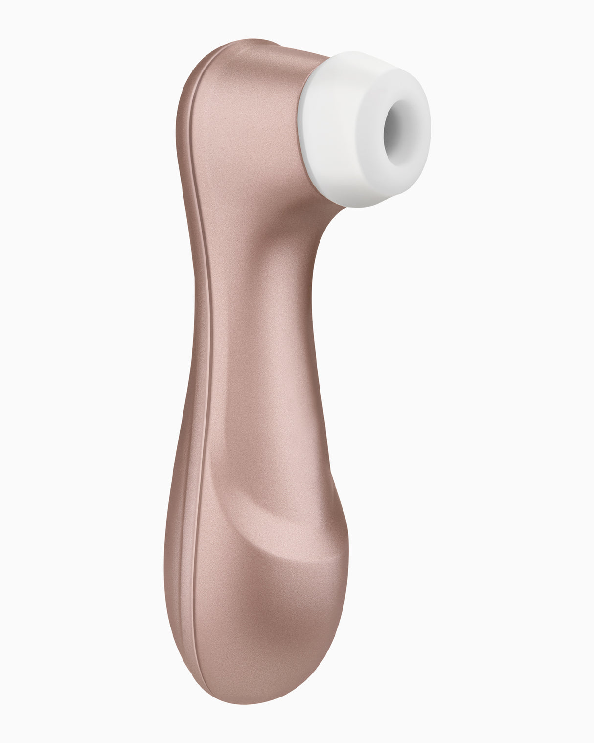 Satisfyer Pro 2 Air Stimulator