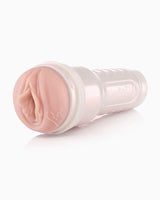 Fleshlight Stoya Destroya Masturbator