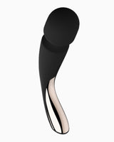 Lelo Smart Wand 2 Vibrator Massager