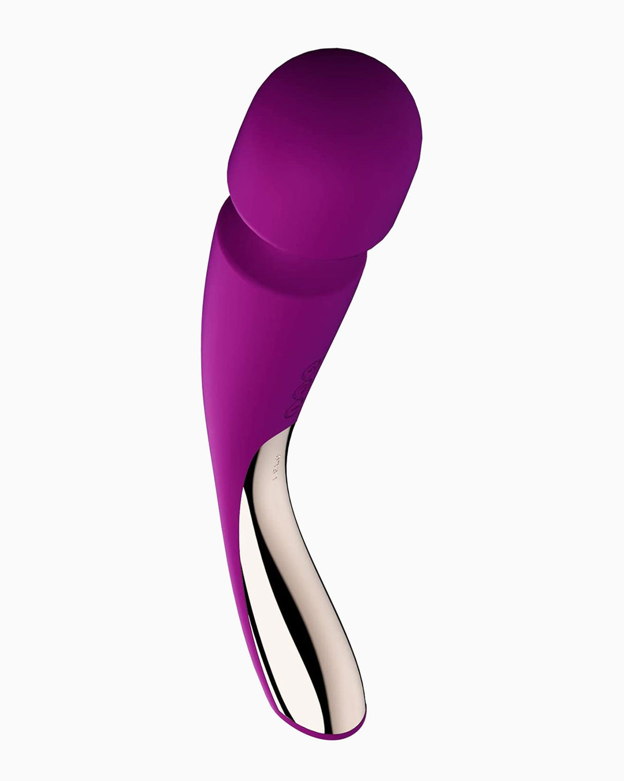 Lelo Smart Wand 2 Vibrator Massager