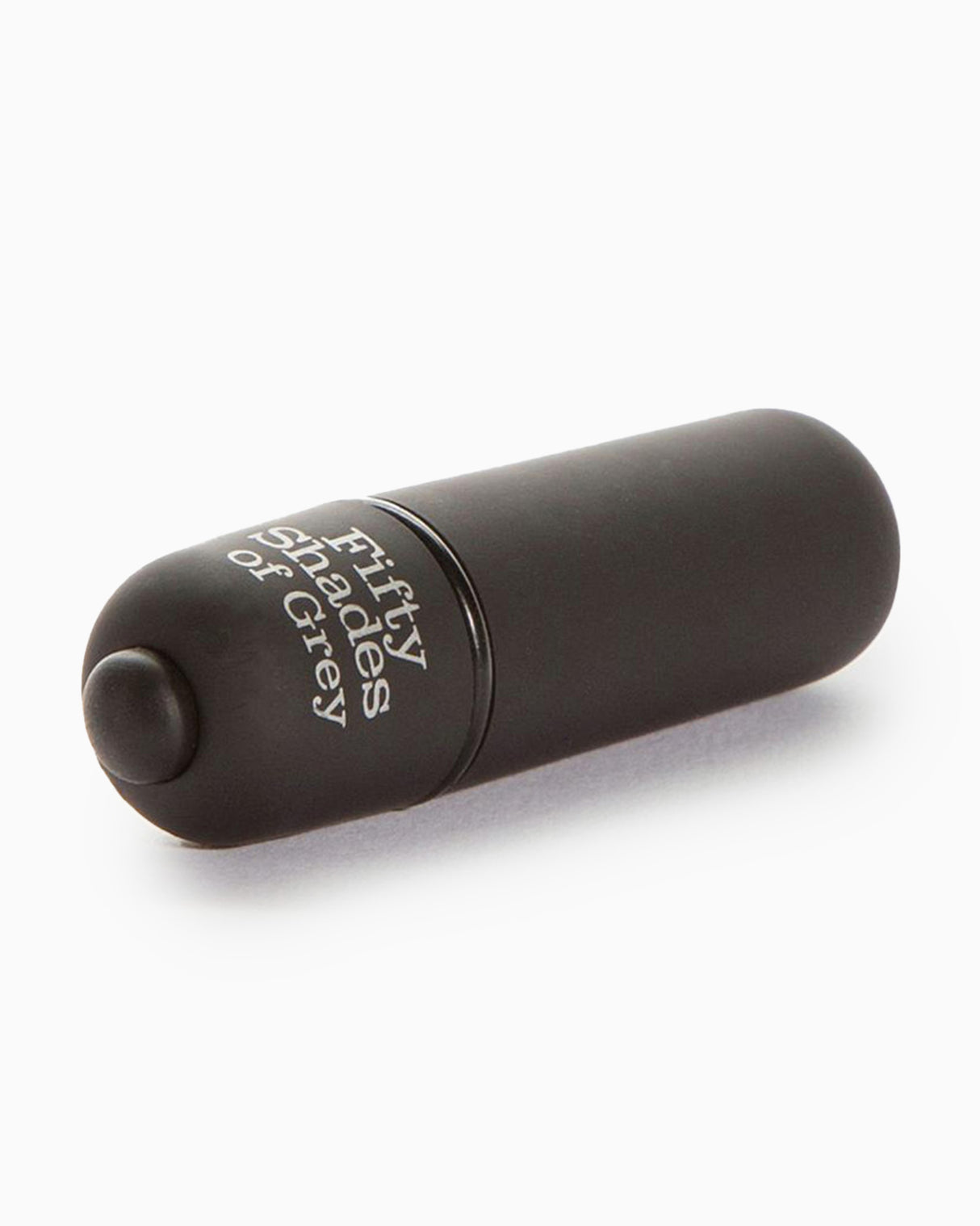 Fifty Shades of Grey Heavenly Massage Bullet Vibrator