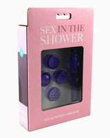 SITS H20 Resistant Mini Massager