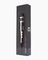 Doxy Die Cast 3 Wand Vibrator