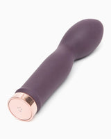 Fifty Shades Freed So Exquisite G-Spot Vibrator