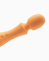 Vush Majesty 2 Magic Wand Vibrator