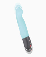 Fun Factory Stronic G Pulsator II Vibrating G-Spot Dildo