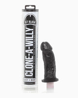 Clone-A-Willy Vibrator Moulding Kit