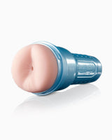 Fleshlight Fleshjack Brent Corrigan Masturbator