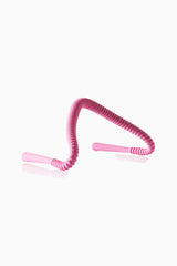 Pillow Talk Silicone Labia Spreader