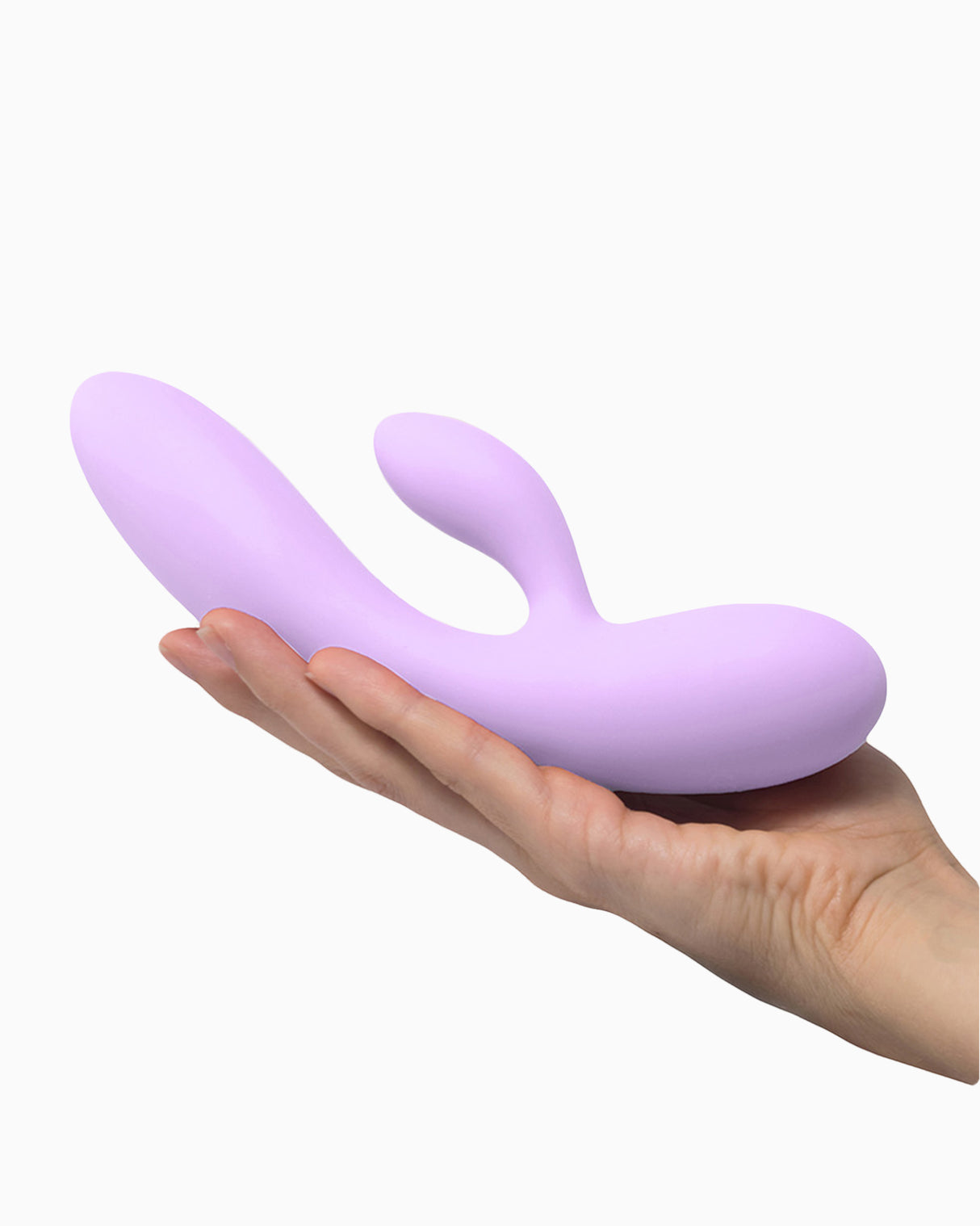 FeelzToys Lea Rabbit Vibrator