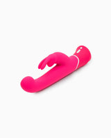 Happy Rabbit G-Spot Vibrator