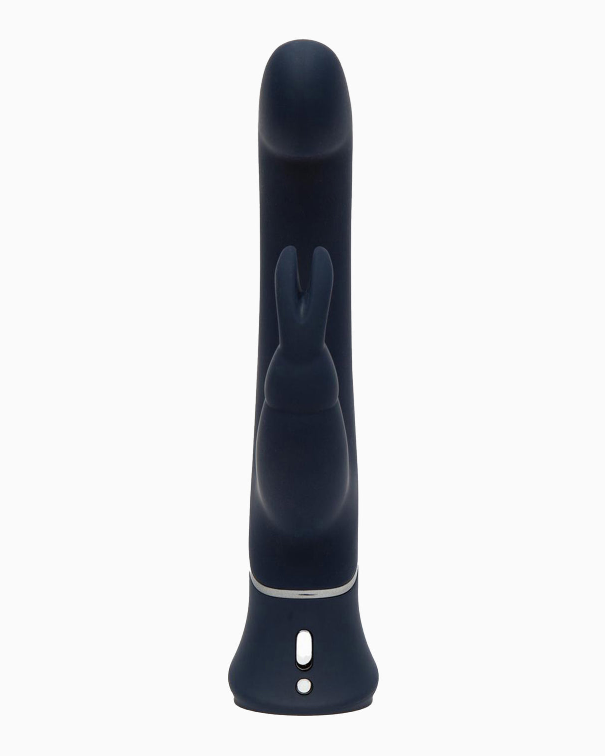 Fifty Shades of Grey Greedy Girl Dual Density G-Spot Rabbit Vibrator