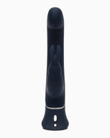 Fifty Shades of Grey Greedy Girl Dual Density G-Spot Rabbit Vibrator