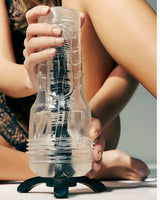 Fleshlight Accessories Sleeve Warmer