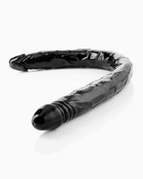 Pillow Talk Ultimate Double Ended Dildo, 21.5 Inches