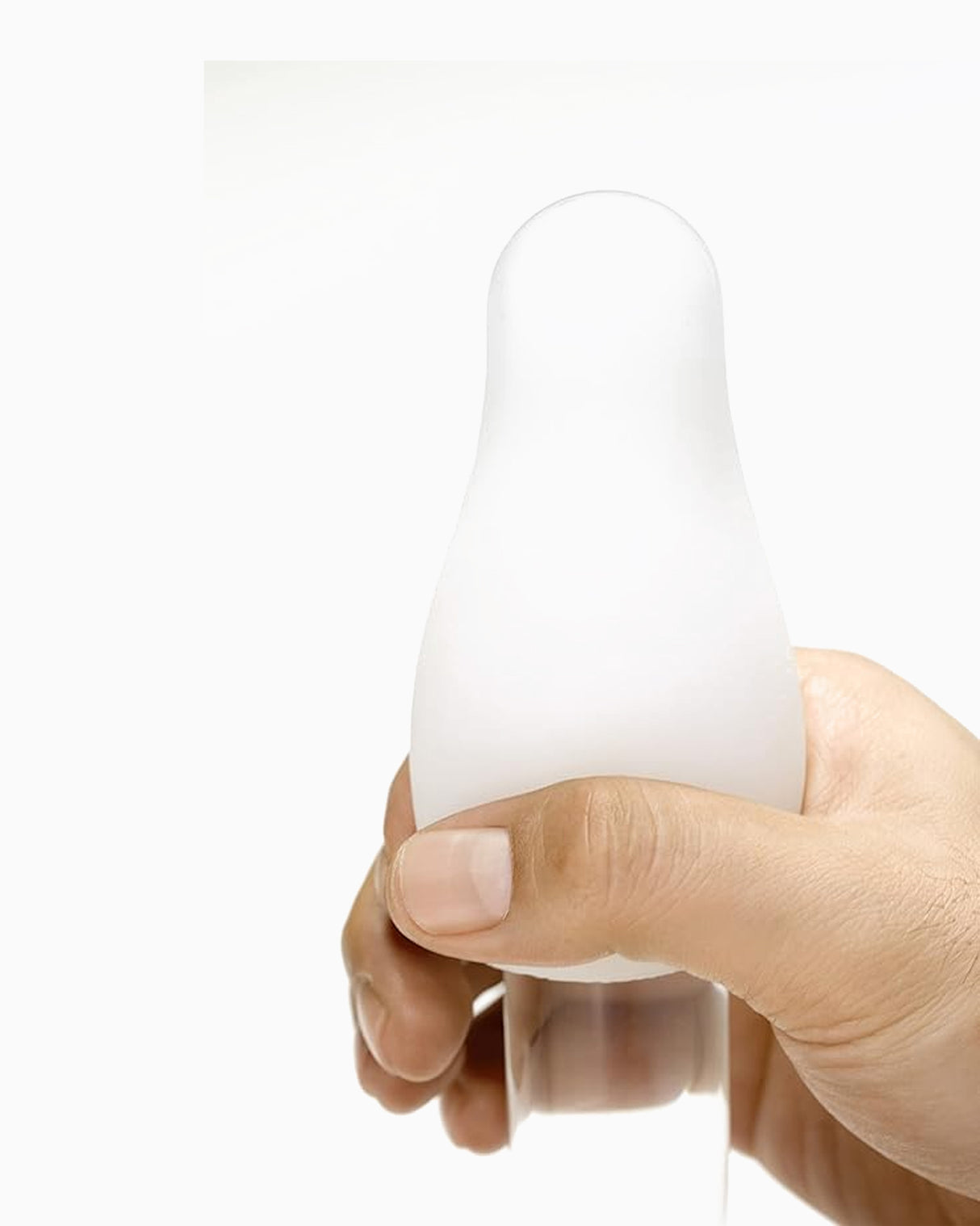 Tenga Easy Beat Egg Surfer Masturbator