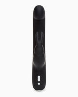 Happy Rabbit Slimline G-Spot Rabbit Vibrator