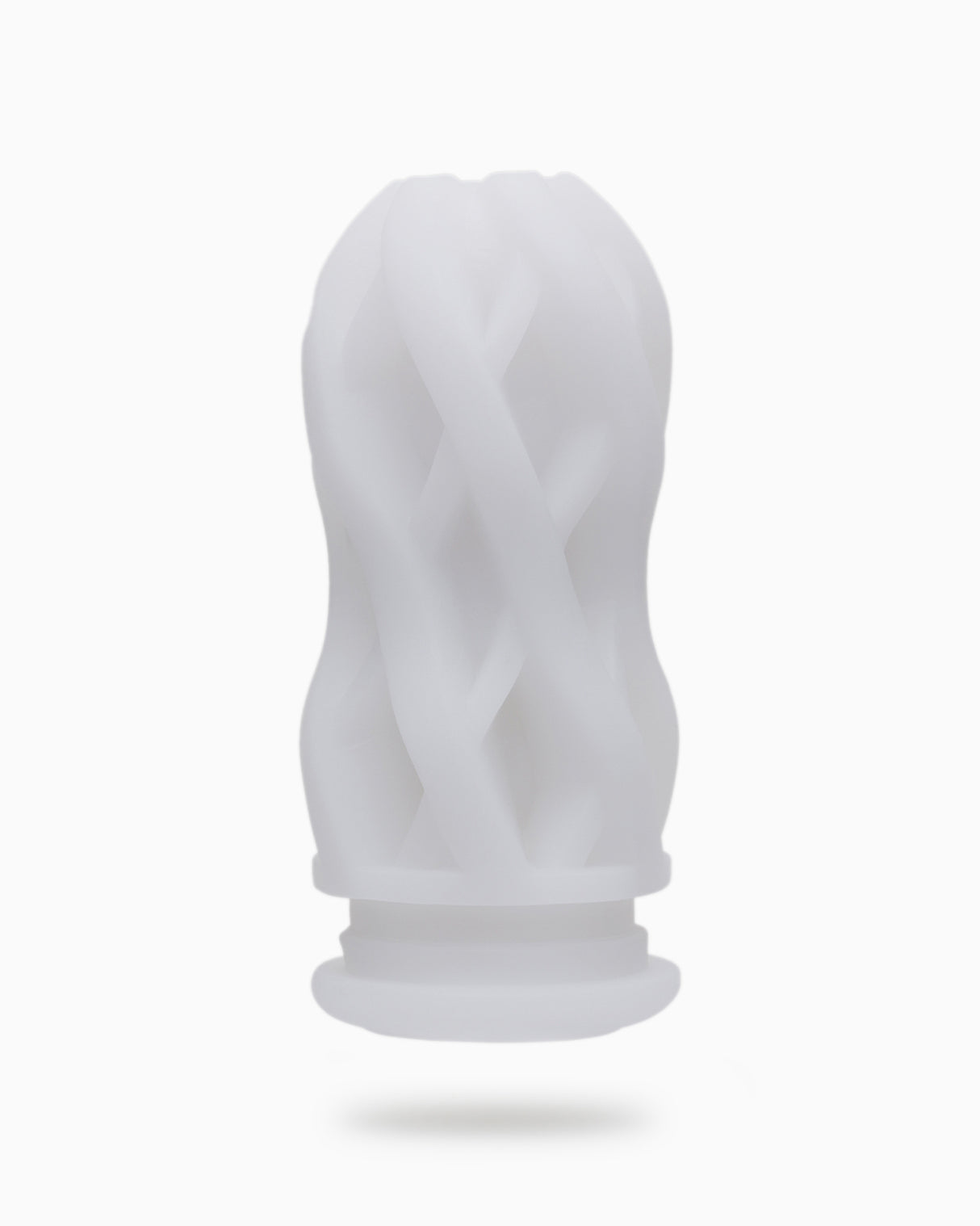 Tenga Regular Air-Tech Masturbator Vacuum Cup