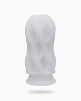 Tenga Regular Air-Tech Masturbator Vacuum Cup