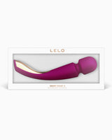 Lelo Smart Wand 2 Vibrator Massager