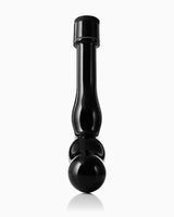 Pillow Talk Pleasure Wand Prostate Massager