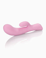 Amour by Jopen Dual G-Spot Vibrating Wand