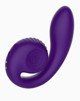 Snail Vibe Gizi Vibrator