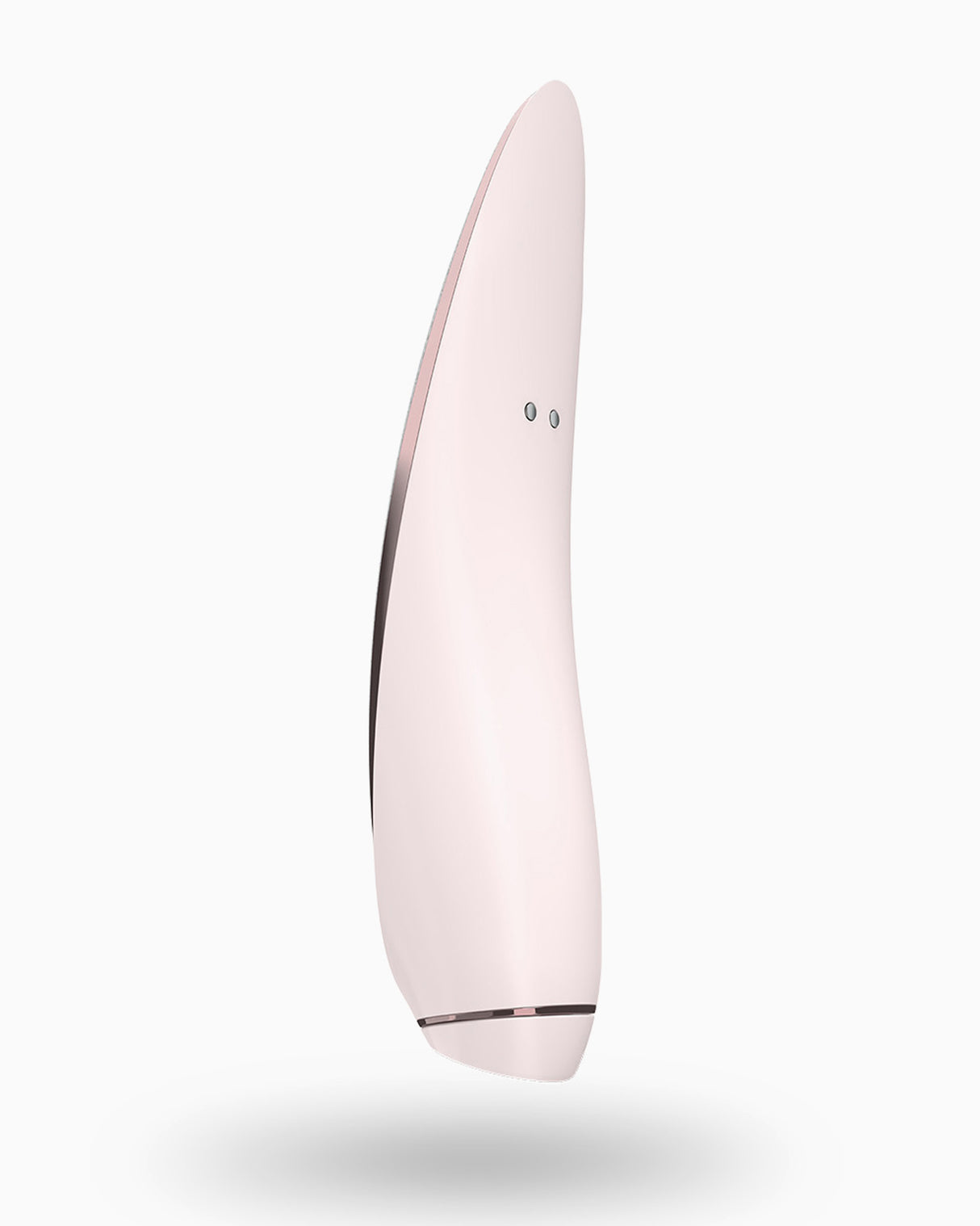 Satisfyer Luxury Prêt-à-Porter Air Stimulator