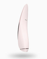 Satisfyer Luxury Prêt-à-Porter Air Stimulator