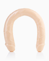 Pillow Talk Ultimate Double Ended Dildo, 15.5 Inches