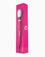 Doxy Original Massage Wand Vibrator