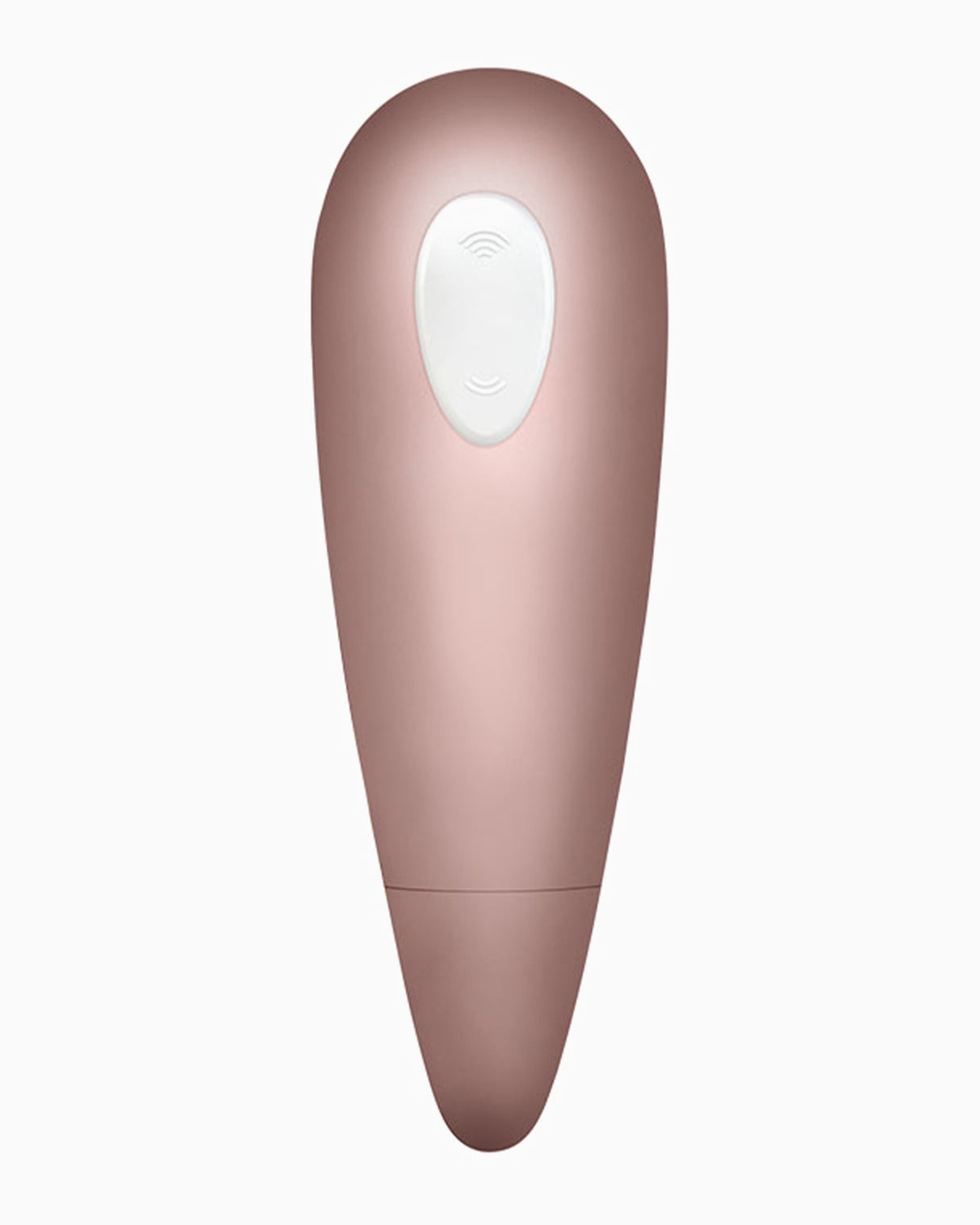 Satisfyer 1 Next Generation Air Simulator