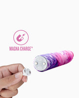 Limited Addiction Entangle Bullet Vibrator