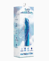 Limited Addiction Mesmerize Bullet Vibrator