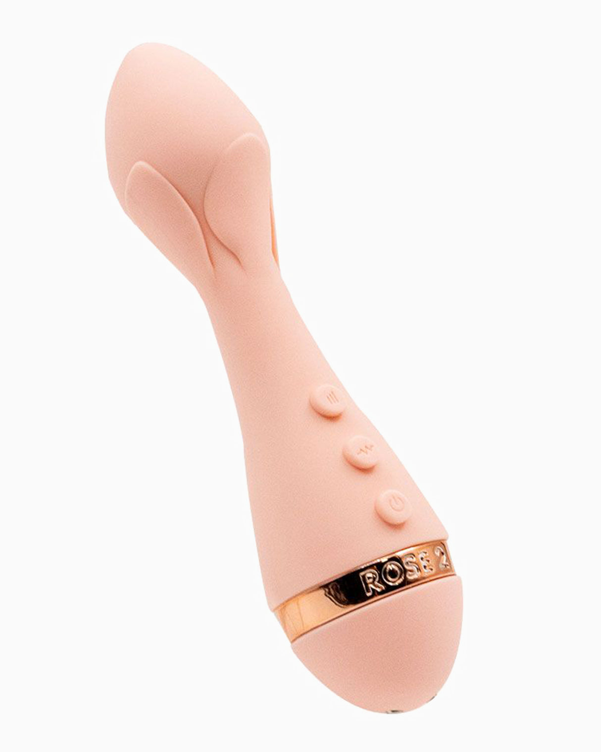 Vush Rose 2 Precision Bullet Vibrator