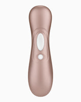 Satisfyer Pro 2 Air Stimulator