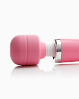 Pillow Talk Massage Wand Vibrator