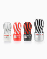 Tenga Air-Tech Ultra Reusable Masturbator Vacuum Cup