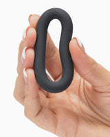 Fifty Shades of Grey A Perfect O Silicone Love Ring