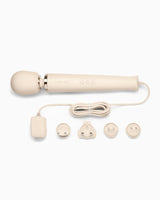 Le Wand Powerful Plug-In Vibrating Massager