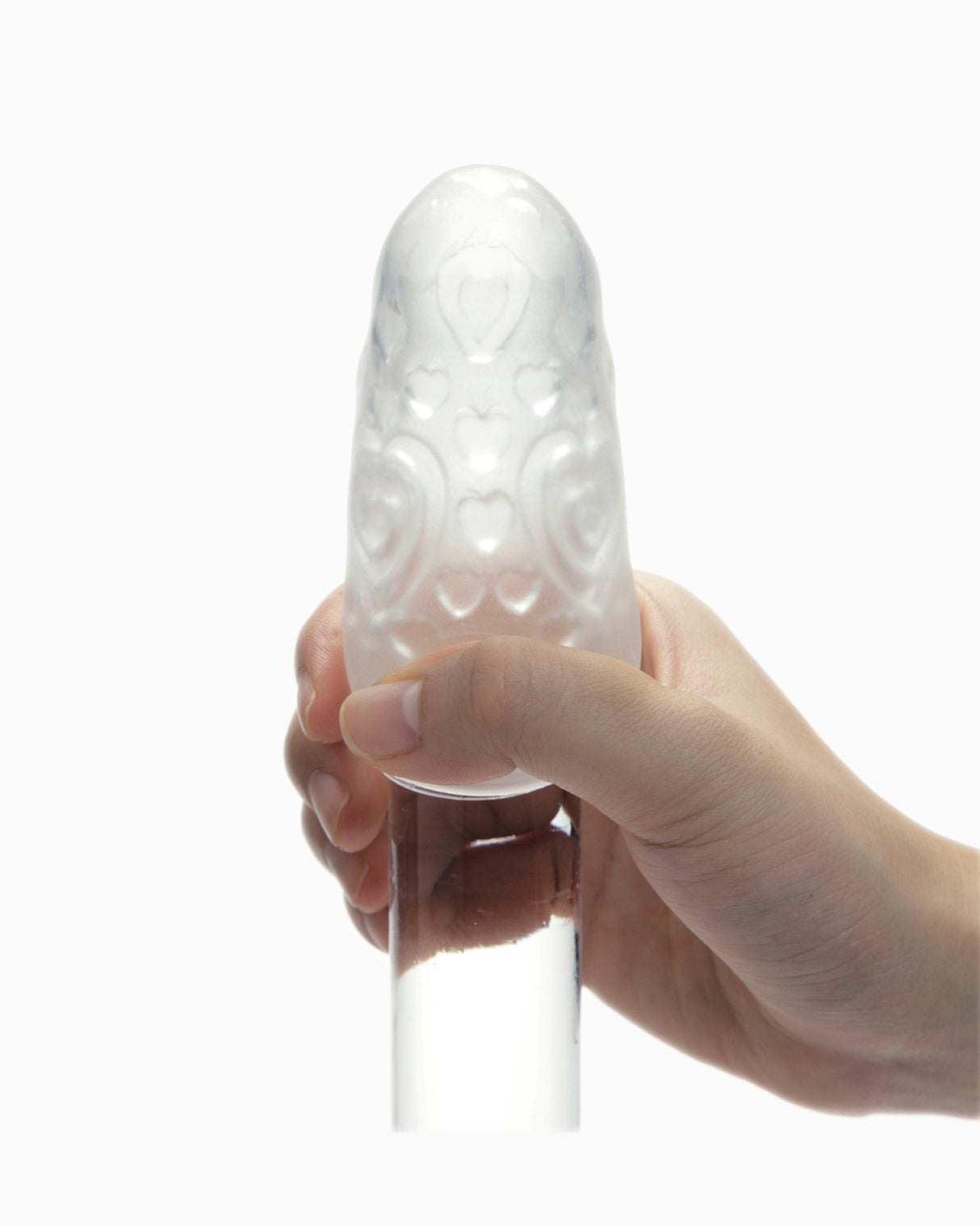 Tenga Easy Beat Egg Lovers Masturbator