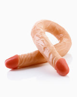 Pillow Talk Ultimate Double Ended Dildo 21.5 Inches