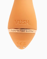 Vush Majesty 2 Magic Wand Vibrator