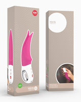 Fun Factory G5 Volta Vibrator