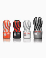 Tenga Regular Air-Tech Masturbator Vacuum Cup