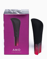 Hot Octopuss Amo Bullet Vibrator