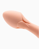 Vush Rose 2 Precision Bullet Vibrator