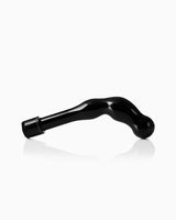 Pillow Talk Pleasure Wand Prostate Massager