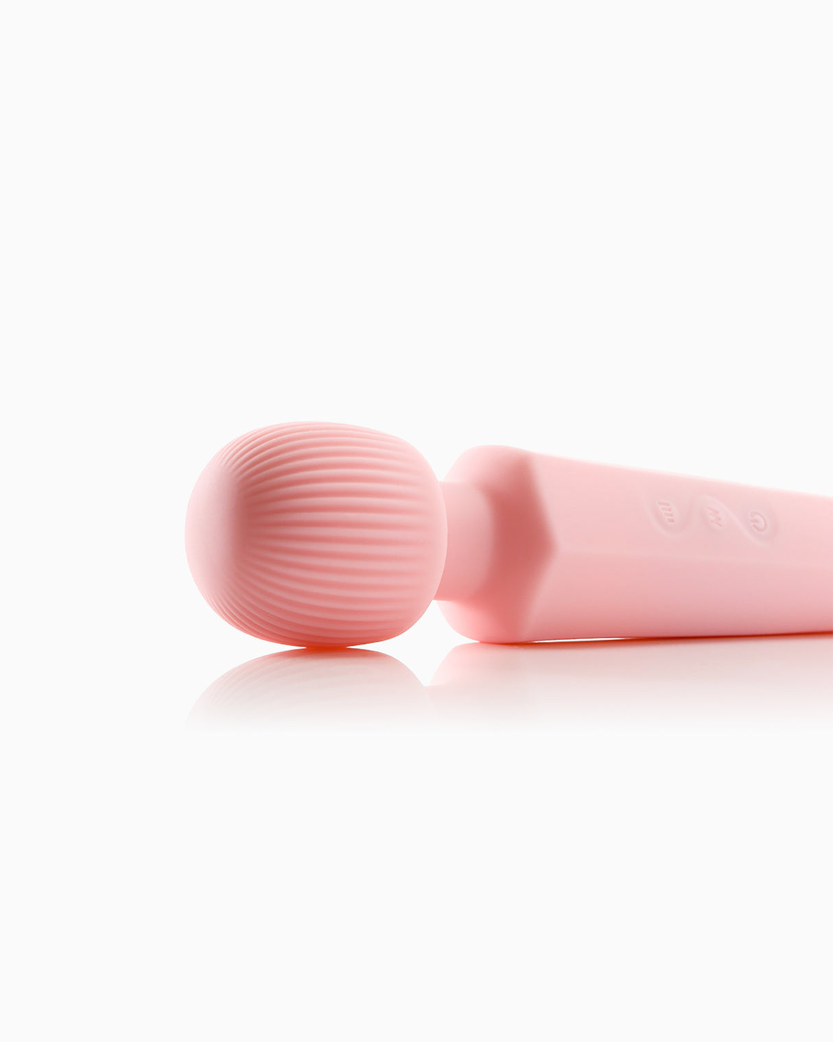 Pillow Talk Elite Magic Wand Massager