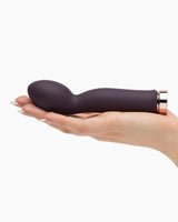 Fifty Shades Freed So Exquisite G-Spot Vibrator